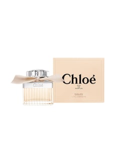 Foto 2 | Foto 2 | Perfume Chloe New Eau De Parfum 50 Ml para Mujer - Venta Internacional