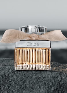 Foto 3 | Foto 3 | Perfume Chloe New Eau De Parfum 50 Ml para Mujer - Venta Internacional