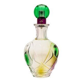Foto 1 | Foto 1 | Perfume Jennifer Lopez Live de 100 ml para Dama