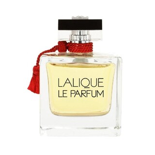 Foto 1 | Foto 1 | Perfume Lalique Le Parfum Edp 100 ml para Dama
