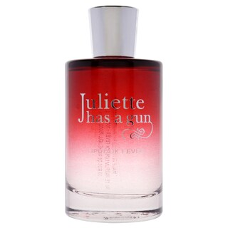 Foto 2 | Foto 2 | Perfume Juliette Has A Gun Lipstick Fever Edp 100 Ml para Mujer-Venta Internacional