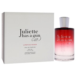 Foto 3 | Foto 3 | Perfume Juliette Has A Gun Lipstick Fever Edp 100 Ml para Mujer-Venta Internacional