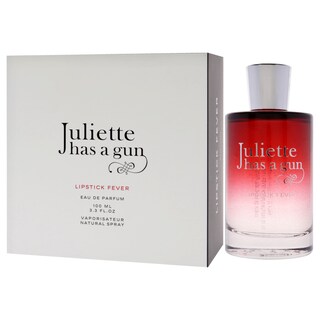 Foto 4 | Foto 4 | Perfume Juliette Has A Gun Lipstick Fever Edp 100 Ml para Mujer-Venta Internacional