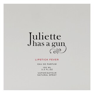 Foto 5 | Foto 5 | Perfume Juliette Has A Gun Lipstick Fever Edp 100 Ml para Mujer-Venta Internacional
