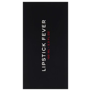 Foto 6 | Foto 6 | Perfume Juliette Has A Gun Lipstick Fever Edp 100 Ml para Mujer-Venta Internacional