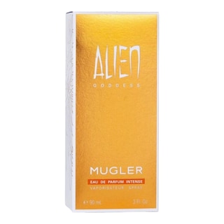 Foto 2 | Foto 2 | Thierry Mugler Alien Goddess Edp Intense 90 Ml Women
