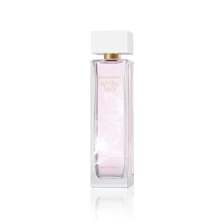 Foto 6 | Foto 6 | Perfume Elizabeth Arden White Tea Eau Florale Edt 100 Ml - Venta Internacional