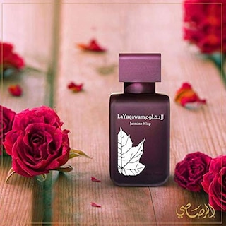 Foto 5 | Foto 5 | Perfume Rasasi La Yuqawam Jasmine Wisp Edp 75 ml para Mujer - Venta Internacional