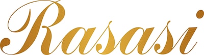 Foto 7 | Foto 7 | Perfume Rasasi La Yuqawam Jasmine Wisp Edp 75 ml para Mujer - Venta Internacional