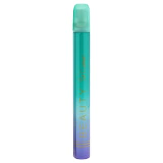 Foto 2 | Foto 2 | Perfume Cuba Beauty Eau De Parfum 35 Ml para Mujer - Venta Internacional