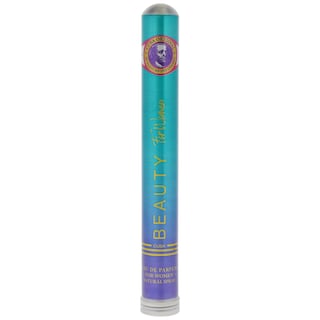 Foto 3 | Foto 3 | Perfume Cuba Beauty Eau De Parfum 35 Ml para Mujer - Venta Internacional