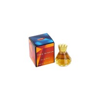 Perfume Todd Oldham Mini Edp de 6 ml para Mujer - Venta Internacional