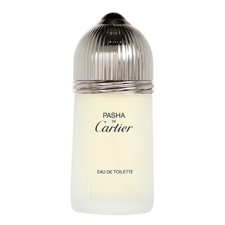 Foto 2 | Foto 2 | Loción Pasha de Cartier 100 Ml Edt