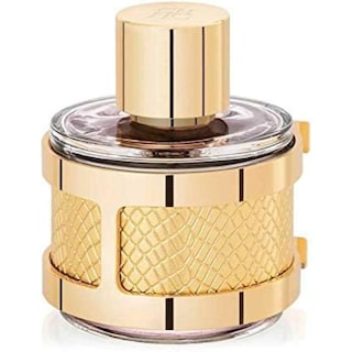 Foto 1 | Foto 1 | Fragancia Carolina Herrera Ch Insignia Blanco Edp 100 ml