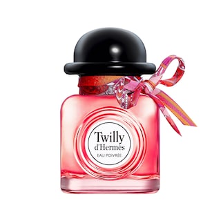 Foto 1 | Foto 1 | Perfume Hermes Twilly D'hermes Eau Povree Eau De Parfum 50 Ml - Venta Internacional