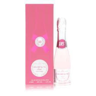 Foto 1 | Foto 1 | Perfume Bharara Beauty Champagne Pink 125 ml - Venta Internacional