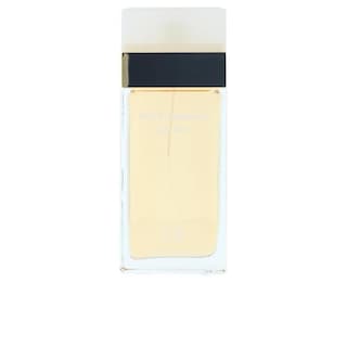 Foto 2 | Foto 2 | Perfume Dolce & Gabbana Light Blue Sun Eau de Toilette 100 ml para Dama