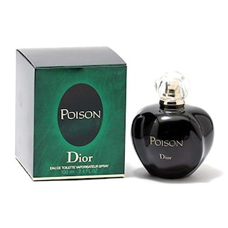 Foto 4 | Foto 4 | Perfume Dior Poison Eau De Toilette 100 Ml para Mujer - Venta Internacional
