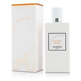 Foto 1 | Foto 1 | Loción Corporal Perfumada Hermes Eau Des Merveilles 200 Ml - Venta Internacional
