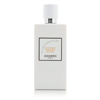 Foto 2 | Foto 2 | Loción Corporal Perfumada Hermes Eau Des Merveilles 200 Ml - Venta Internacional