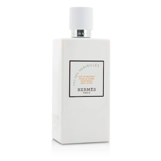 Foto 3 | Foto 3 | Loción Corporal Perfumada Hermes Eau Des Merveilles 200 Ml - Venta Internacional