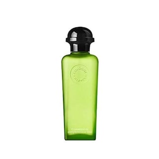 Foto 2 | Foto 2 | Perfume Hermes Concentré de Pamplemousse Rose Eau de Toilette 100 ml para Mujer - Venta Internacional