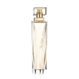 Foto 1 | Foto 1 | Perfume Elizabeth Arden My Fifth Avenue para Mujer de 100 ml