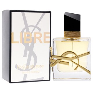 Foto 3 | Foto 3 | Perfume Yves Saint Laurent Libre Edp 30 Ml para Mujer-Venta Internacional