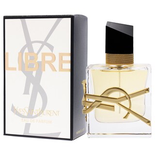 Foto 4 | Foto 4 | Perfume Yves Saint Laurent Libre Edp 30 Ml para Mujer-Venta Internacional
