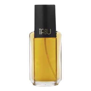 Foto 1 | Foto 1 | Tabu de Dana Eau De Cologne 89 Ml - Fragancia Ámbar Floral para Mujeres
