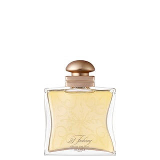 Foto 1 | Foto 1 | Perfume Hermes 24 Faubourg Eau De Toilette 50 Ml para Mujer - Venta Internacional