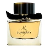 Perfume Burberry My Burberry Black Edp 90 ml para Mujer