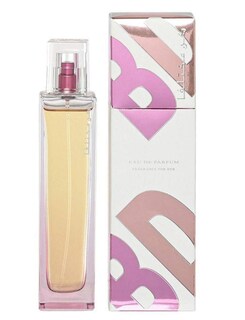 Foto 1 | Foto 1 | Perfume Rasasi Kun Mukthalifan Eau De Parfum para Mujer 100 Ml - Venta Internacional