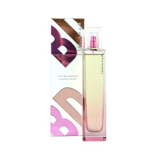 Foto 3 | Foto 3 | Perfume Rasasi Kun Mukthalifan Eau De Parfum para Mujer 100 Ml - Venta Internacional