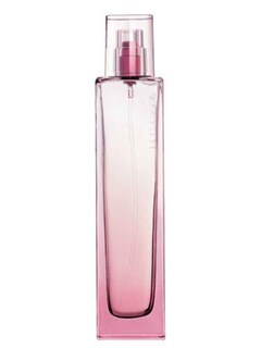 Foto 4 | Foto 4 | Perfume Rasasi Kun Mukthalifan Eau De Parfum para Mujer 100 Ml - Venta Internacional