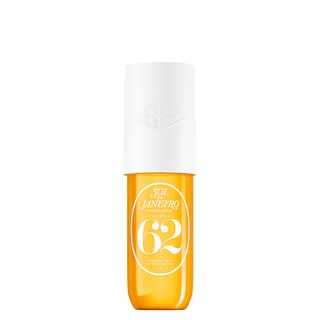 Foto 1 | Foto 1 | Perfume en Bruma Sol de Janeiro Cheirosa '62, 90 ml/3.0 Fl Oz - Venta Internacional