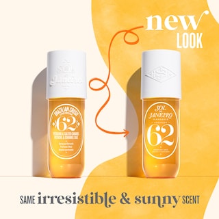 Foto 2 | Foto 2 | Perfume en Bruma Sol de Janeiro Cheirosa '62, 90 ml/3.0 Fl Oz - Venta Internacional