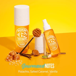 Foto 3 | Foto 3 | Perfume en Bruma Sol de Janeiro Cheirosa '62, 90 ml/3.0 Fl Oz - Venta Internacional