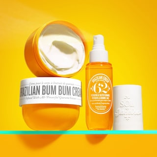 Foto 4 | Foto 4 | Perfume en Bruma Sol de Janeiro Cheirosa '62, 90 ml/3.0 Fl Oz - Venta Internacional