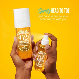 Foto 5 | Foto 5 | Perfume en Bruma Sol de Janeiro Cheirosa '62, 90 ml/3.0 Fl Oz - Venta Internacional