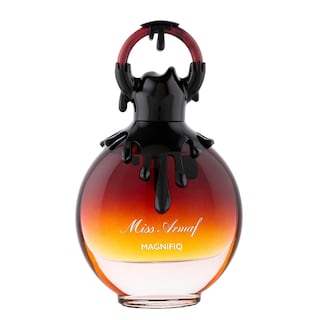Foto 1 | Foto 1 | Perfume Armaf Miss Magnifiq Eau de Parfum 100 ml para Mujer - Venta Internacional