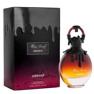 Foto 2 | Foto 2 | Perfume Armaf Miss Magnifiq Eau de Parfum 100 ml para Mujer - Venta Internacional