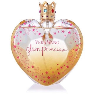 Foto 1 | Foto 1 | Perfume Vera Wang Glam Princes de 100 ml para Dama