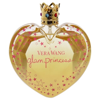Foto 2 | Foto 2 | Perfume Vera Wang Glam Princes de 100 ml para Dama