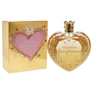 Foto 3 | Foto 3 | Perfume Vera Wang Glam Princes de 100 ml para Dama