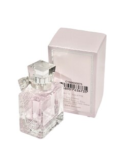 Foto 4 | Foto 4 | Perfume Dior Miss Blooming Bouquet Edt De 5 Ml para Mujer - Venta Internacional