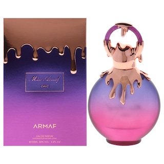 Foto 1 | Foto 1 | Perfume Armaf Miss Chic Eau De Parfum para Mujer 100 Ml - Venta Internacional