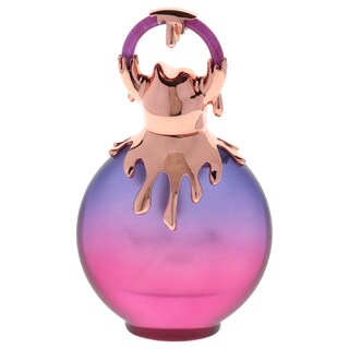 Foto 2 | Foto 2 | Perfume Armaf Miss Chic Eau De Parfum para Mujer 100 Ml - Venta Internacional