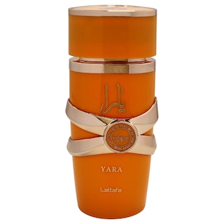Foto 2 | Foto 2 | Perfume Lattafa Yara Tous Eau De Parfum 100 ml para Mujer - Venta Internacional