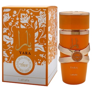Foto 3 | Foto 3 | Perfume Lattafa Yara Tous Eau De Parfum 100 ml para Mujer - Venta Internacional